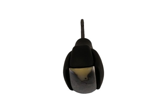 Schaltknauf Automatikgetriebe BMW X3 E83 (2003 - 2011) 25167537992 ORIGINAL