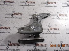 Porte avant et accessoires Mercedes 220
