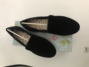 birdies black flats