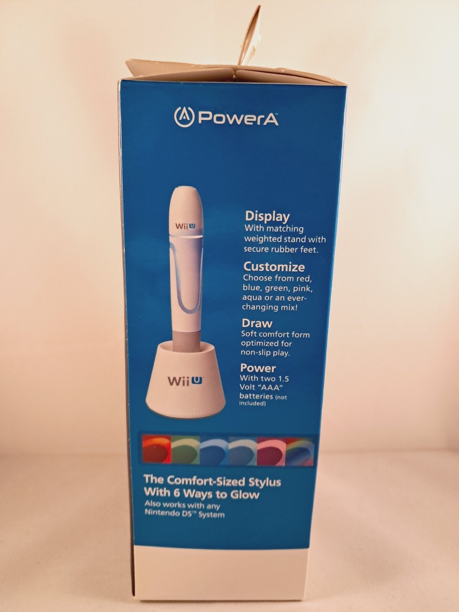Wiiソフト 楽天市場】Wii ニンテンドーWii ソフトのみ 太鼓の達人Wii超ご