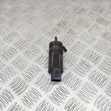 TESLA MODEL Y Scheibenwaschbehälter-Pumpenmotor 1110164-00-B Electricity 2021