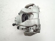 Etrier de frein Renault TWINGO