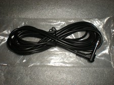 New Genuine Roland TD-27KV2 V-Drums Electronic Drum Only One Trigger Cable