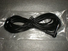 New Genuine Roland TD-27KV2 V-Drums Electronic Drum Only One Trigger Cable