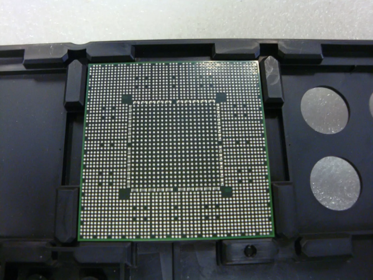Nvidia gk110 hotsell