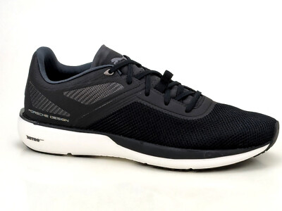 Porsche Design PD RCT Nitro Runner Ultraleicht Puma Laufschuhe Running Herren