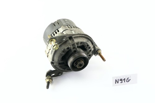 BMW R 850 R 259 1994 - Lichtmaschine Generator N91G