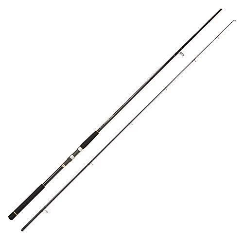 Major Craft FIRSTCAST Shore Jigging FCS-1002MH Spinning Rod