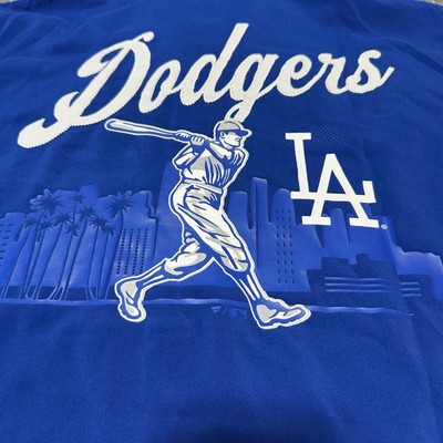 新品未開封！Fanatics MLB Los Angeles Dodgers Los Angeles Dodgers Gear, Dodgers Merchandise, Dodgers