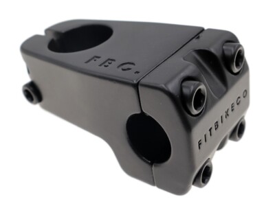 FAMILIY PRODUATS風　BMX STEM 50mm s-l400.jpg