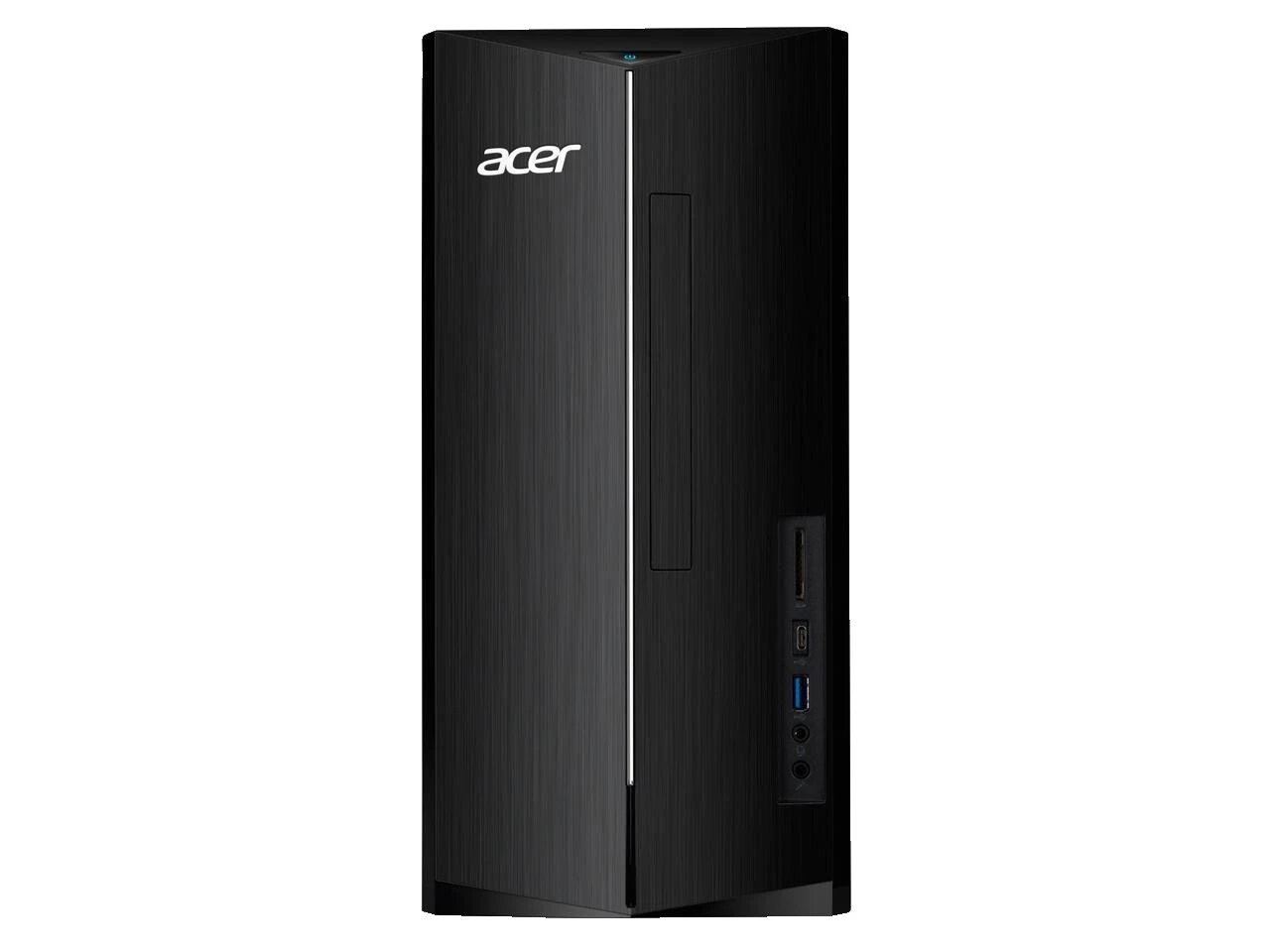 Acer 1.5GHz or more Desktops & All-In-One Computers