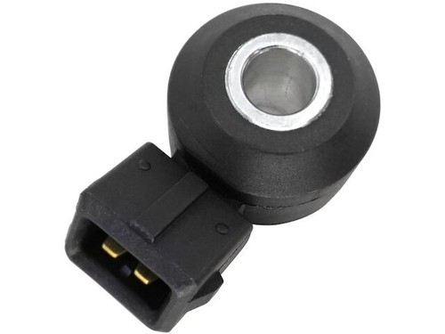 Replacement Knock Sensor fits GMC Sierra 1500 2001-2005 4.3L V6 92YJPQ
