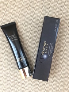 correcting cream veil