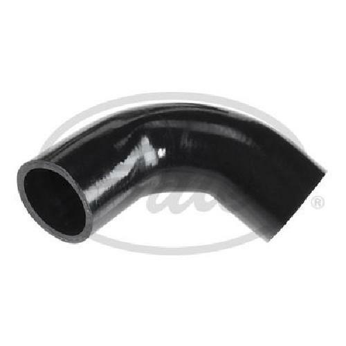 2x ✅Fits GATES-PRZEWODY 09-0610 AIR SUPPLY HOSE TURBO ⭐UK Seller⭐ - Image 14