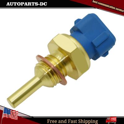Water Coolant Temperature Sensor for Nissan 200SX 240SX Infiniti