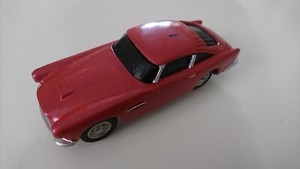 Modèle Réduit Solido 1:43 Aston Martin DB12 2023 Verte - Neuf, Collection Miniature