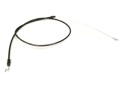 Blade Control Cable for 2001 MTD 12A-264A033, 200, 400 & 500 Propelled Mower