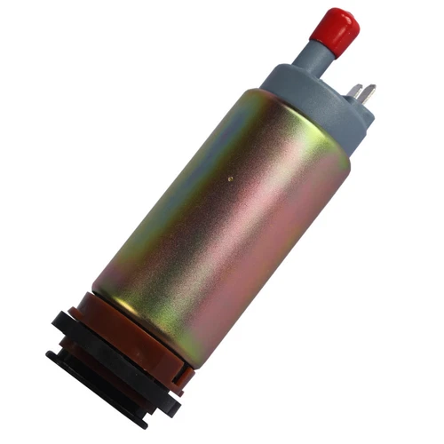 NEW FUEL PUMP Fits For MARINER OUTBOARD 892267A51