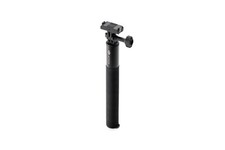 Original DJI Osmo Action 1.5m Extension Rod Kit