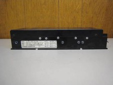 Converter Concepts VT100-441-10/XH Power Supply USED