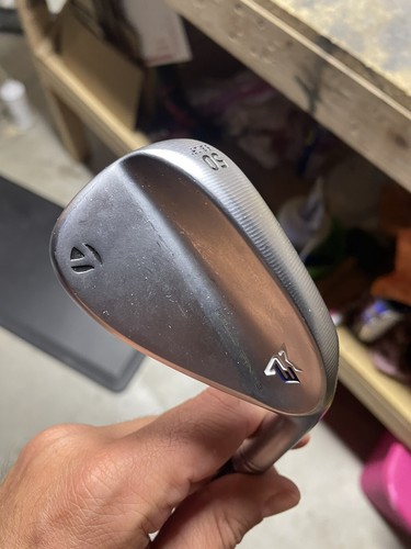 taylormade mg3 raw