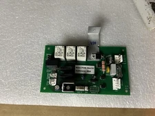 Viking 053512 VDD Diwndraft Control Board. Open Box