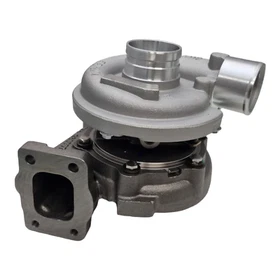 Turbolader für Iveco Daily 2.8 / Renault Mascott Neu Upgrade Turbo Billet