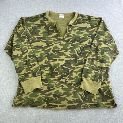 【21AW】HERILL｜Duofold Double Layer CN DUOFOLD DOUBLE LAYER HOODED | HERILL