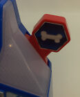 Bild 9 von 11