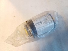 K102-1* Mercedes Benz Reifendichtmittel Refen Pannen A0005831212 0005831212