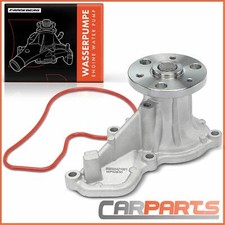 Pompe à eau Honda ACCORD