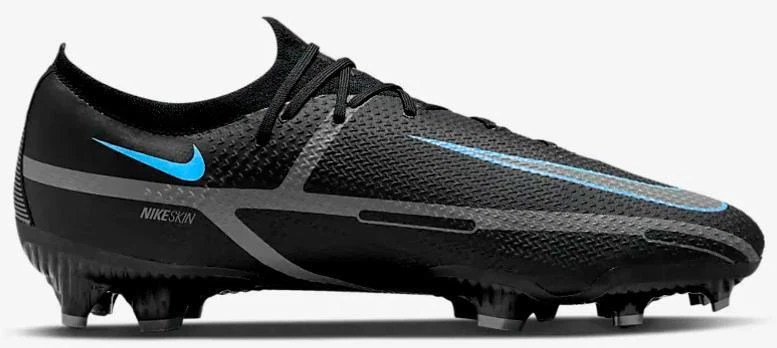 Nike Phantom GT2 Elite AG Pro Bonded Pack for Sale | Authenticity