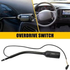 For Ford F150 F250 F450 F350 F550 Shifter Lev...