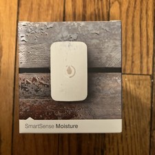 Samsung  SmartThings Water Leak Sensor
