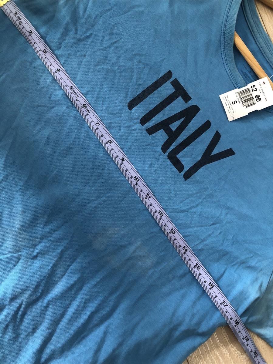 94”WM大会イタリア代表モデルNike イタリア国旗 ジャージ 3Lサイズ s-l1200.jpg