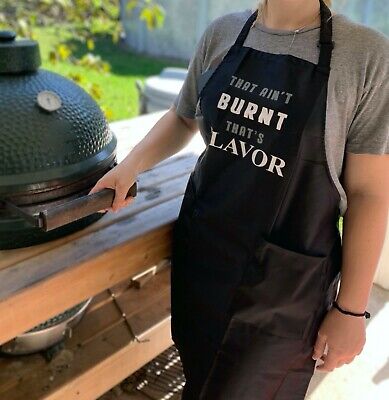 Custom Photo Apron Personalized Face Apron Funny Kitchen 