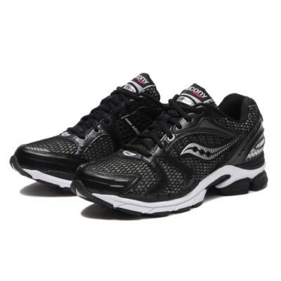 Cushioning Saucony Triumph Iso Price Saucony Progrid Triumph