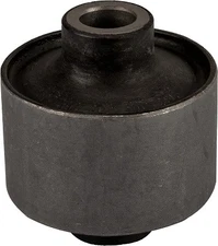 JBU717 TRW Bearing, Handlebar for Ford