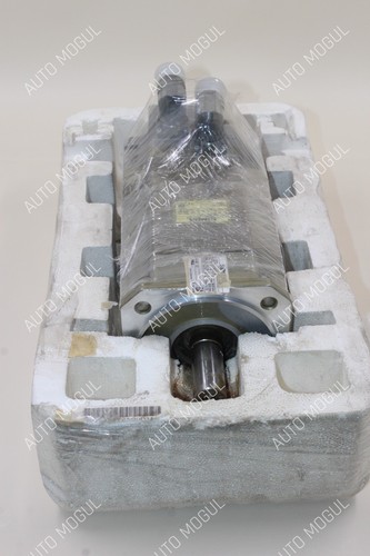 SIEMENS 1FK7064-7AF71-1GG0 - Imagen 4 de 11