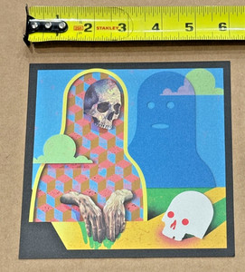 Michael Reeder Print | eBay