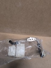 Turbocharger Coolant Line-VIN: L, AWD, Eng Code: L3T GM 12703243