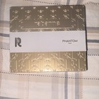 Rabanne perfume/ phantom perfume.       New. Not used. — photo 1