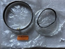 BMW R90S R90/6 R60/6 R100RS R100RT R100S R75/6