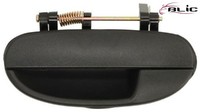 Blic 6010-42-004403P TüRgriff FüR Daewoo