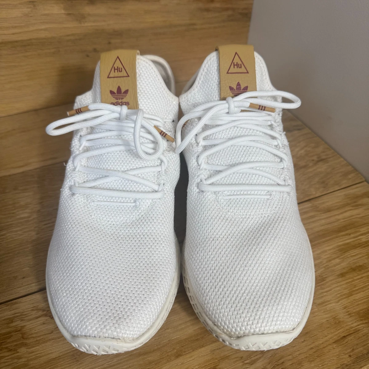 adidas gazelle silver green womens adidas Hu Nmd 4