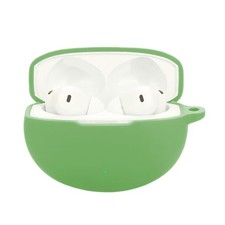 Headphone Flexible Sleeve Housing Antiscratch Shockproof Dustproof Cover Shell