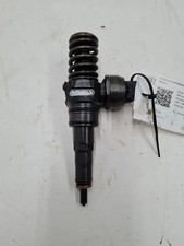 SKODA OCTAVIA II Combi 1Z5 Einspritzdüse 038130073BQ 0414720312 1.97 33389739