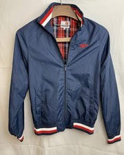 The Arsenal Football Club Jacket, Men s, Size Small