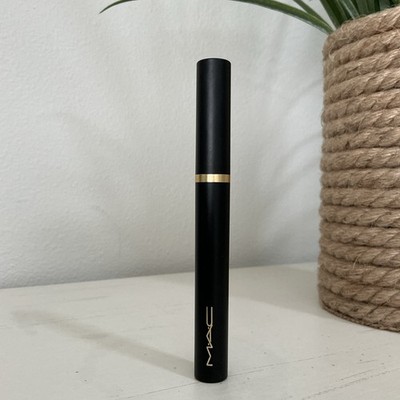 MAC Powder Kiss Velvet Blur Slim Stick - PICK SHADE - Full Size No Box