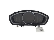 Compteur Volvo CROSS COUNTRY